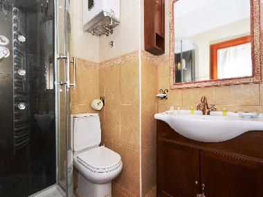 Holiday House in Vranjic (Splitsko-Dalmatinska) or holiday homes and vacation rentals