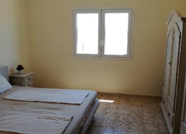 Holiday House in san pietro in bevagna (Taranto) or holiday homes and vacation rentals