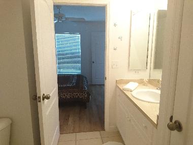 Holiday House in Lehigh Acres (Florida) or holiday homes and vacation rentals