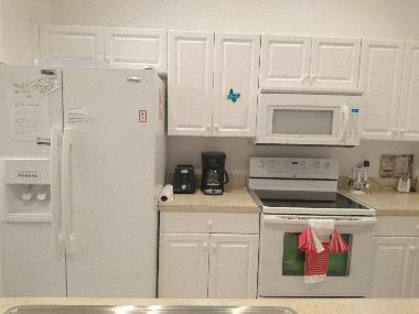 Holiday House in Lehigh Acres (Florida) or holiday homes and vacation rentals