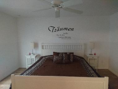 Holiday House in Lehigh Acres (Florida) or holiday homes and vacation rentals