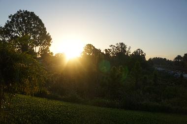 Holiday House in Lehigh Acres (Florida) or holiday homes and vacation rentals