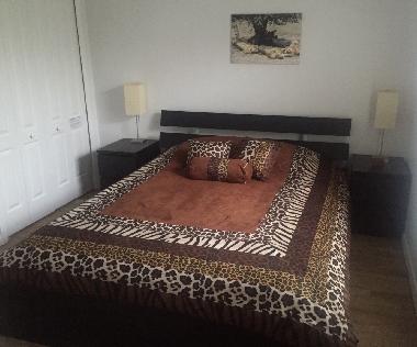 Holiday House in Lehigh Acres (Florida) or holiday homes and vacation rentals