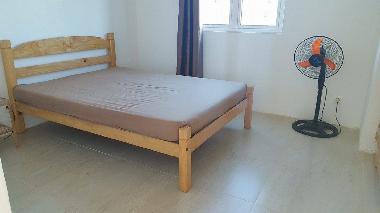 Holiday House in pointe aux sables (Port Louis) or holiday homes and vacation rentals