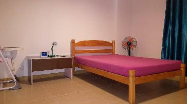 Holiday House in pointe aux sables (Port Louis) or holiday homes and vacation rentals
