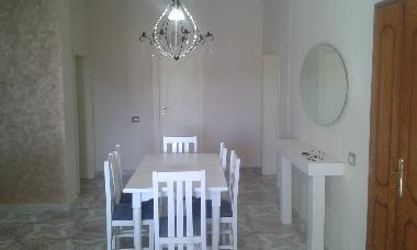 Holiday House in Vlore (Vlore) or holiday homes and vacation rentals