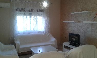 Holiday House in Vlore (Vlore) or holiday homes and vacation rentals