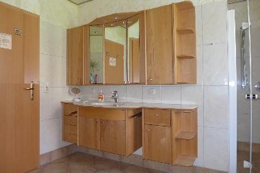 Holiday House in Zarrentin OT Neuhof (Mecklenburg-Schwerin) or holiday homes and vacation rentals