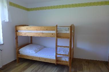 Holiday House in Zarrentin OT Neuhof (Mecklenburg-Schwerin) or holiday homes and vacation rentals