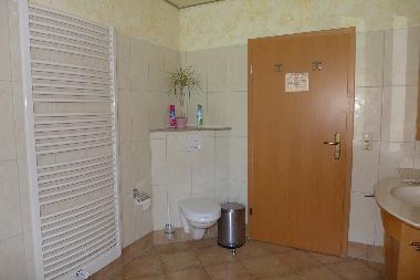 Holiday House in Zarrentin OT Neuhof (Mecklenburg-Schwerin) or holiday homes and vacation rentals