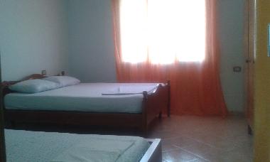 Villa in VLORE (Vlore) or holiday homes and vacation rentals