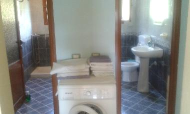 Villa in VLORE (Vlore) or holiday homes and vacation rentals