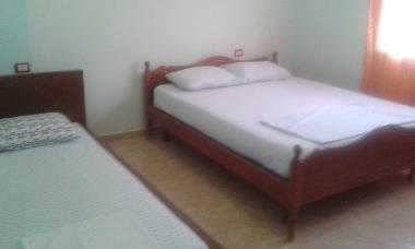 Villa in VLORE (Vlore) or holiday homes and vacation rentals