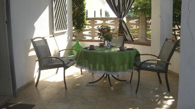 Holiday House in San Pietro in Bevagna (Taranto) or holiday homes and vacation rentals