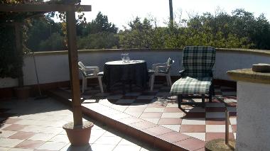 Holiday House in San Pietro in Bevagna (Taranto) or holiday homes and vacation rentals