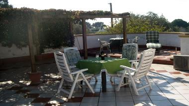 Holiday House in San Pietro in Bevagna (Taranto) or holiday homes and vacation rentals