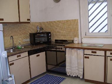 Holiday House in San Pietro in Bevagna (Taranto) or holiday homes and vacation rentals