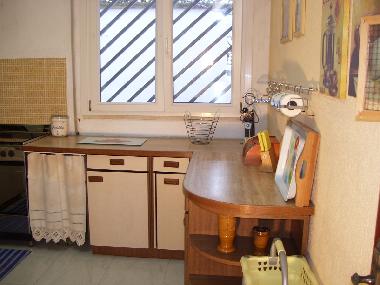 Holiday House in San Pietro in Bevagna (Taranto) or holiday homes and vacation rentals