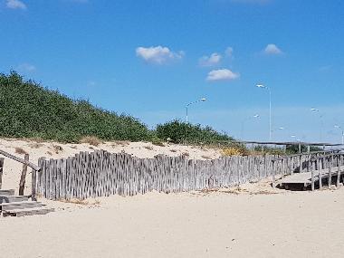 Holiday House in San Pietro in Bevagna (Taranto) or holiday homes and vacation rentals