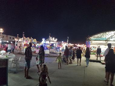 Holiday House in San Pietro in Bevagna (Taranto) or holiday homes and vacation rentals