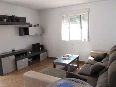 Holiday House in Almunecar (Granada) or holiday homes and vacation rentals