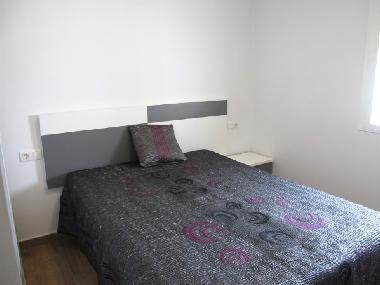 Holiday House in Almunecar (Granada) or holiday homes and vacation rentals