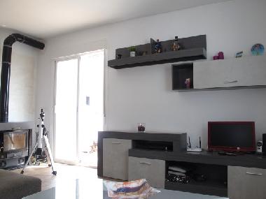 Holiday House in Almunecar (Granada) or holiday homes and vacation rentals