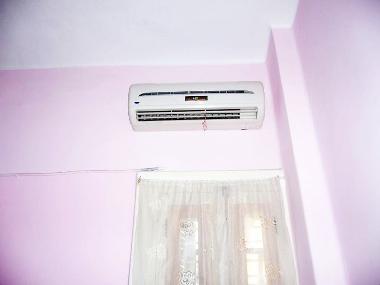 Holiday Apartment in  Dokki (Al Qahirah) or holiday homes and vacation rentals