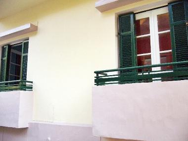 Holiday Apartment in  Dokki (Al Qahirah) or holiday homes and vacation rentals