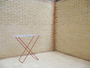 Holiday Apartment in  Dokki (Al Qahirah) or holiday homes and vacation rentals