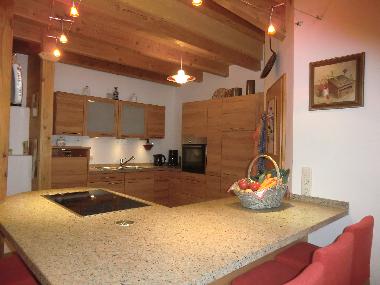 Holiday Apartment in Hattgenstein (Hunsrck - Nahe) or holiday homes and vacation rentals