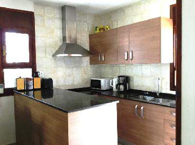 Holiday House in Riumar (Tarragona) or holiday homes and vacation rentals