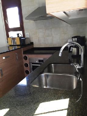 Holiday House in Riumar (Tarragona) or holiday homes and vacation rentals