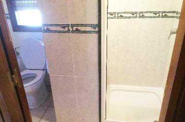 Holiday House in Riumar (Tarragona) or holiday homes and vacation rentals