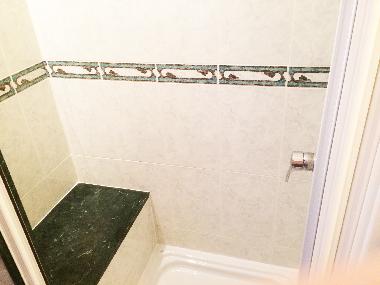 Holiday House in Riumar (Tarragona) or holiday homes and vacation rentals