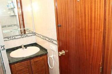 Holiday House in Riumar (Tarragona) or holiday homes and vacation rentals