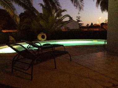 Holiday House in Riumar (Tarragona) or holiday homes and vacation rentals