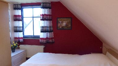Holiday House in Puddemin (Ostsee-Inseln) or holiday homes and vacation rentals