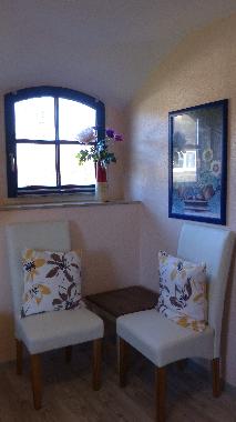 Holiday House in Puddemin (Ostsee-Inseln) or holiday homes and vacation rentals