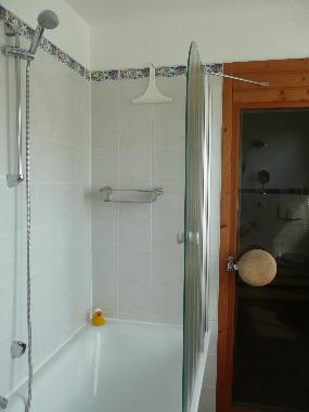 Holiday House in Puddemin (Ostsee-Inseln) or holiday homes and vacation rentals