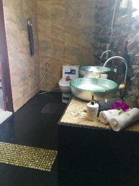 Holiday House in RAYONG (Rayong) or holiday homes and vacation rentals