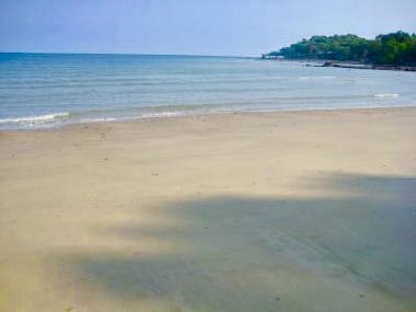 Holiday House in RAYONG (Rayong) or holiday homes and vacation rentals