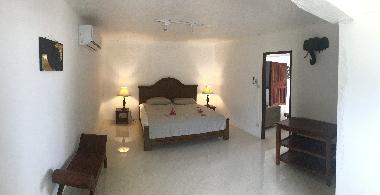 Holiday House in RAYONG (Rayong) or holiday homes and vacation rentals