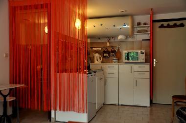 Holiday Apartment in Porto Ota (Corse-du-Sud) or holiday homes and vacation rentals