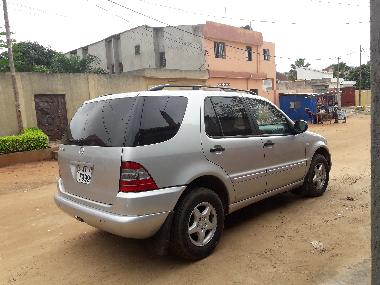 Villa in Lom� (Lome) or holiday homes and vacation rentals