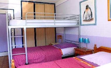 Holiday House in Cap-Ferret (Gironde) or holiday homes and vacation rentals