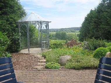 Holiday House in Hohegei� (Harz) or holiday homes and vacation rentals