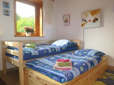 Holiday House in Hohegei� (Harz) or holiday homes and vacation rentals