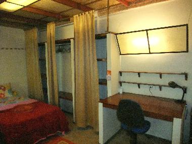 Chalet in Chiang Mai (Chiang Mai) or holiday homes and vacation rentals