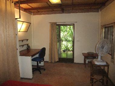 Chalet in Chiang Mai (Chiang Mai) or holiday homes and vacation rentals